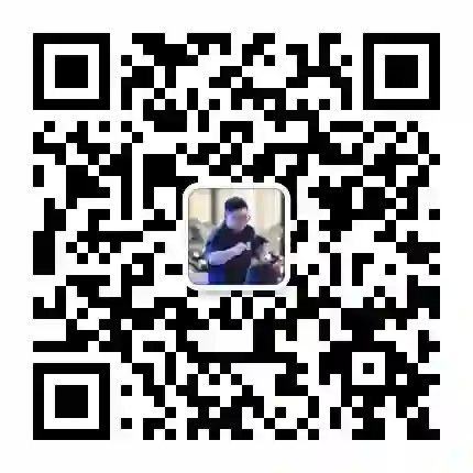 黔帝酒业公众号-茅台镇酱香白酒