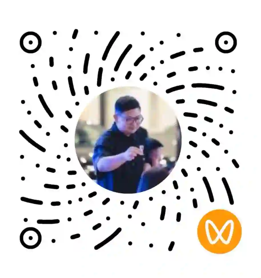 老潘视频号-酱香酒品鉴